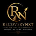 RecoveryNxt